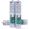 3M Adhésif scellant Marine 4200FC