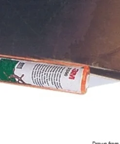 3M Adhésif scellant Marine 3200