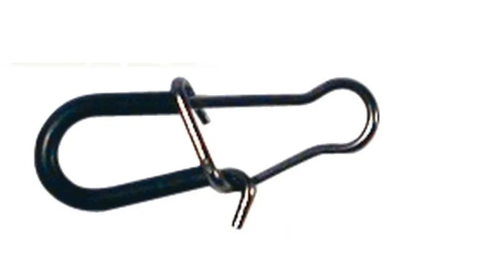 OWNER Agrafes EMATS| Accessoires De Montages Carnassier