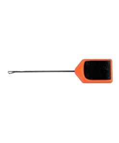 PROLOGIC Aiguille à bouillette Boilie Lip Needle