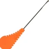 MAD Aiguille a bouillettes   Heavy Duty Lip close