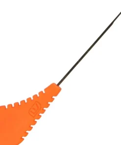 MAD Aiguille a bouillettes   Heavy Duty Lip close