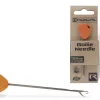 RADICAL CARPE Outils^Aiguille radical Boilie Needle