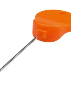 STARBAITS Outils^Aiguille à Bouillettes