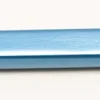 TIEMCO Accessoires & Outils^Aiguille Triple Tmc