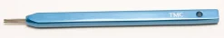 TIEMCO Accessoires & Outils^Aiguille Triple Tmc