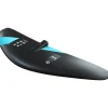 AZTRON Aile avant foil Rocket 1650