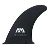 AQUA MARINA Aileron|Aileron^Aileron central SUP