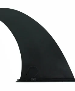 SURF UNITED Aileron^Aileron de paddle 9" universel à glissière clavette