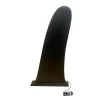 ZRAY Stand Up Paddle^Aileron Dérive Windsup Occasion