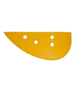 JOBE Aileron Combo Fin