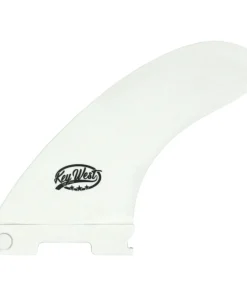 KEY WEST Aileron|Aileron^Aileron lateraux Touring Sup US Box