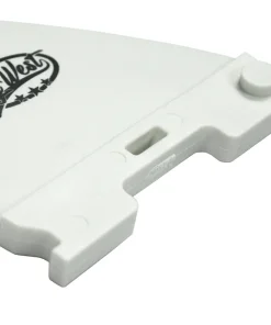KEY WEST Aileron|Aileron^Aileron lateraux Touring Sup  US Box