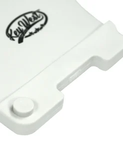 KEY WEST Aileron|Aileron^Aileron lateraux Touring Sup  US Box