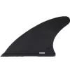 AZTRON Aileron|Aileron^Aileron latéral Sup 4.5"