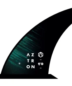 AZTRON Aileron^Aileron paddle SUP 9" US box
