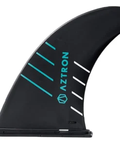 AZTRON Aileron|Aileron^Aileron Sup 9.0 universel