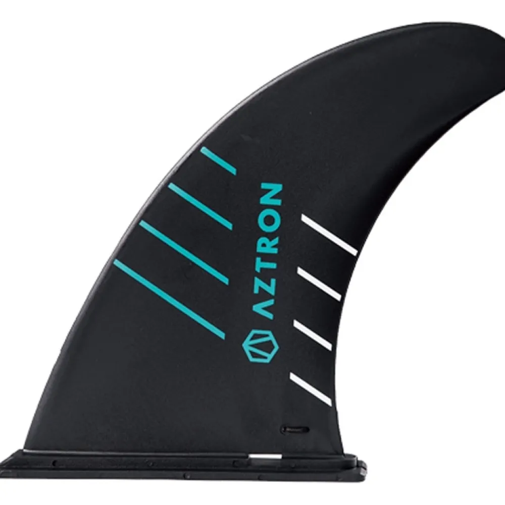 AZTRON Aileron|Aileron^Aileron Sup 9.0 universel