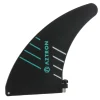AZTRON Aileron SUP 9" US box OCCASION GRADE B