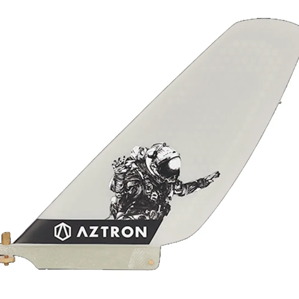 AZTRON Aileron|Aileron^Aileron Sup Race 8.3