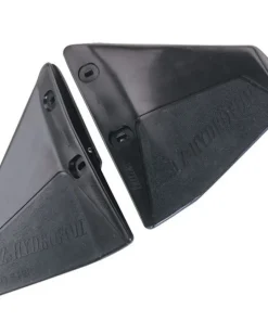 LALIZAS Accessoire Hélice^Ailerons stabilisateurs