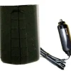 NAVICOM Alimentation 12v pour VHF RT311