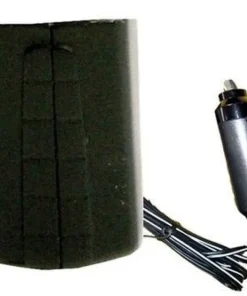 NAVICOM Alimentation 12v pour VHF RT311