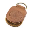 DEVAUX Accessoires & Outils^Amadoux Cuir Mini