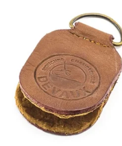 DEVAUX Accessoires & Outils^Amadoux Cuir Mini