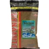 DYNAMITE Amorce Dynabait Groundbait Sardine