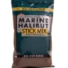 DYNAMITE Appâts / Amorces|Appat De Pêche^Amorce Dynabait Marine Halibut Stick Mix