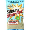 DYNAMITE Tous Les Produits|Amorces^Amorce Dynabait Swim Stim Silverfish Groundbait