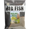 DYNAMITE Amorces|Tous Les Produits^Amorce Big Fish GLM Fishmeal Method Mix