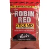 DYNAMITE Amorce Robin Red Stick Mix