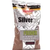 DYNAMITE Amorces|Tous Les Produits^Amorce Silver X Explosive Feeder