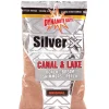 DYNAMITE Amorce Silver X Canal and Lake