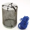 FLASHMER Accessoires|Appâts / Amorces / Attractants Carnassier^Amorçoir broumé - S
