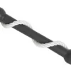 UNIMER Amortisseur Compensateur 416 mm