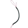 DENTY SPEARFISHING Amortisseur^Amortisseur Denty Break Away Spearfishing