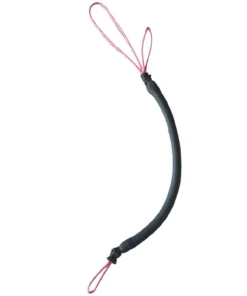 DENTY SPEARFISHING Amortisseur^Amortisseur Denty Break Away Spearfishing