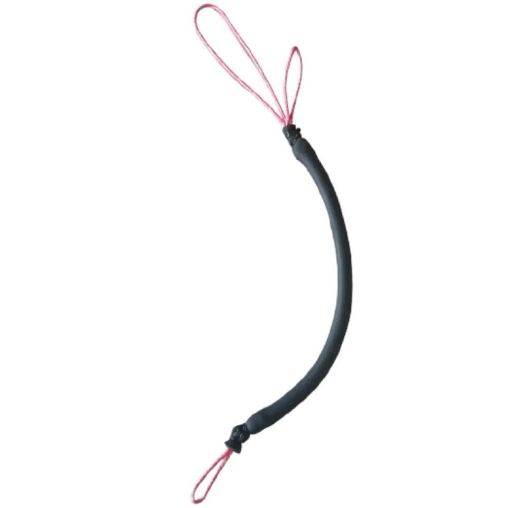 DENTY SPEARFISHING Amortisseur^Amortisseur Denty Break Away Spearfishing