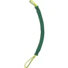 DENTY SPEARFISHING Amortisseur^Amortisseur Dyneema Vert