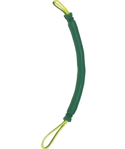 DENTY SPEARFISHING Amortisseur^Amortisseur Dyneema Vert