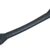 PLASTIMO Amarre^Amortisseur caoutchouc - bateau 6 mètres
