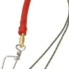 SALVIMAR Amortisseur^Amortisseur - Shock absorber Rouge