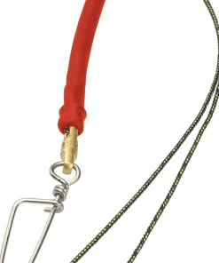 SALVIMAR Amortisseur^Amortisseur - Shock absorber Rouge