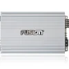 FUSION Amplificateur^Amplificateur 2 Canaux AM-402 400W