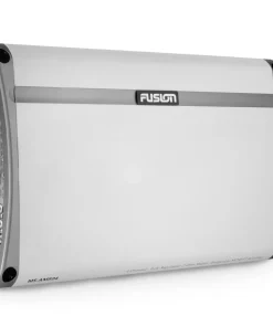FUSION Amplificateur MS-AM504