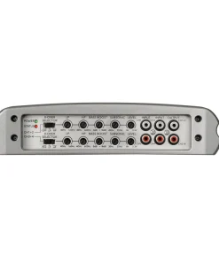 FUSION Amplificateur MS-AM504