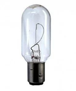 HELLA Ampoule Et Navette^Ampoule de rechange pour feux de navigation